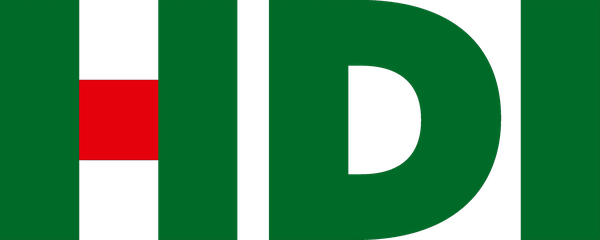 HDI Seguros