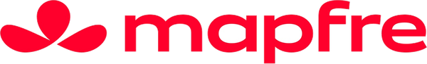 Mapfre