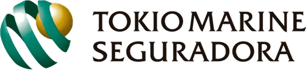 Tokio Marine